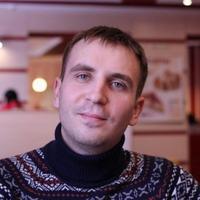 Отзыв от Валерий - виза ДТВ